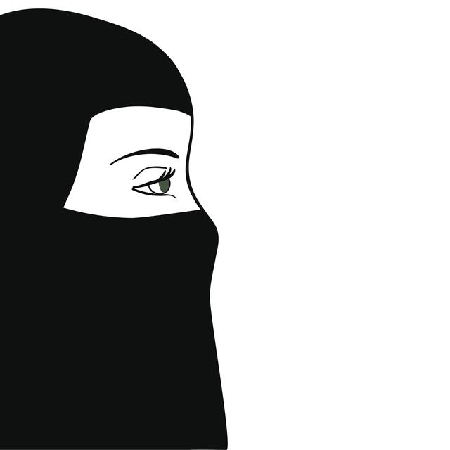 画像2: リアーナも反応!世界で唯一女性の車の運転が禁じられていた国がついに解禁