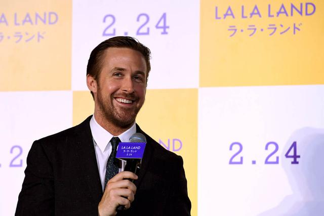 画像1: お相手はあの大ヒット映画の主演俳優