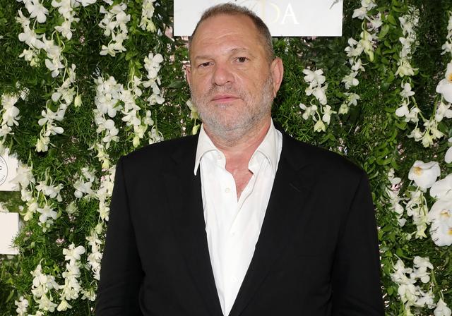 画像: ハーヴェイ・ワインスタインの性接待強要騒動とは?