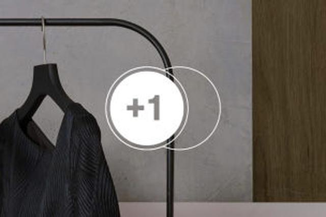 画像3: H&M CLUBの仕組みと利用方法