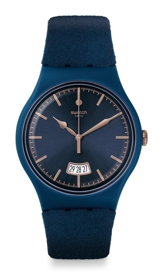 画像: CENT BLEU / ¥9,180