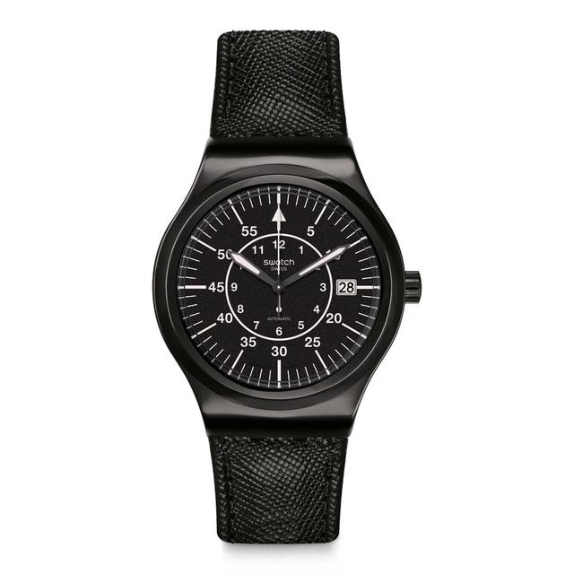 画像: SISTEM SLATE 1 / ¥24,840