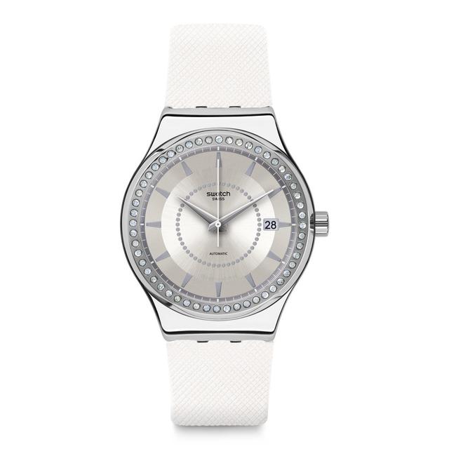 画像: SISTEM SNOW 1 / ¥23,220