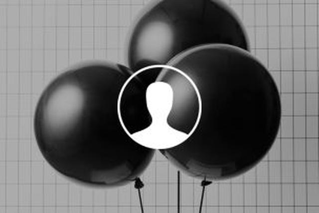 画像1: H&M CLUBの仕組みと利用方法