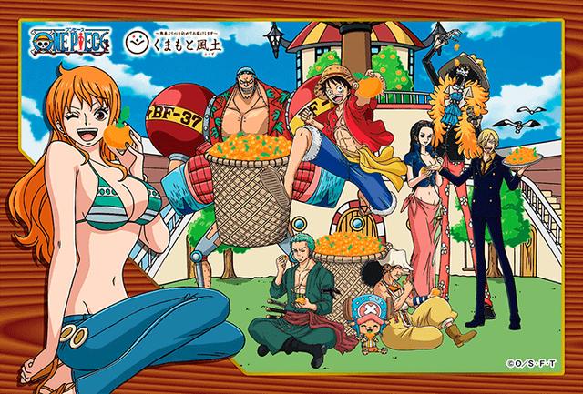 画像: オリジナルビジュアルのポストカード(2)