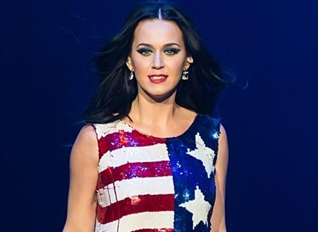 画像: 大統領選から一夜明け、マドンナ、マイリー、オバマ大統領などさらにセレブが発言