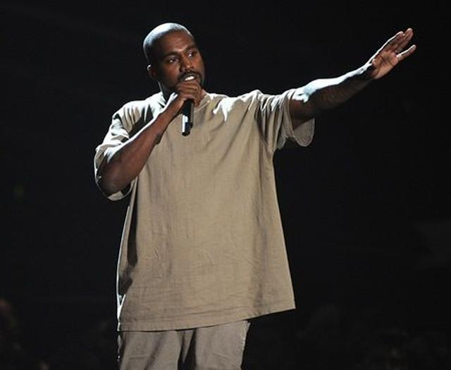 画像1: # Kanye2020