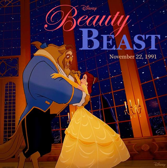 画像2: 人気ディズニープリンセスに変身したジジ