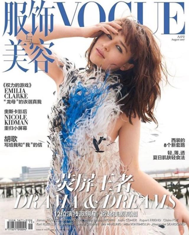 画像2: 写真家の肩書を利用しセクハラ行為