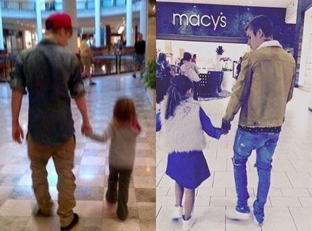 画像: ⒸJazmyn Bieber