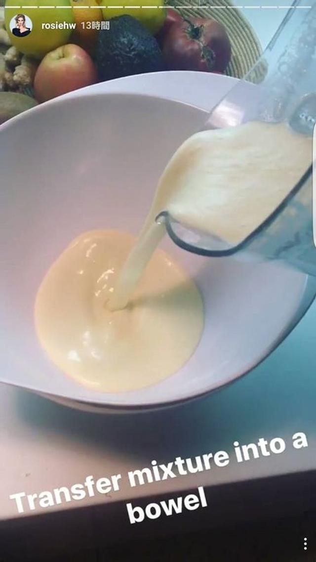 画像: 1.