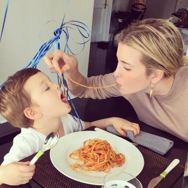 画像: ⒸIvanka Trump