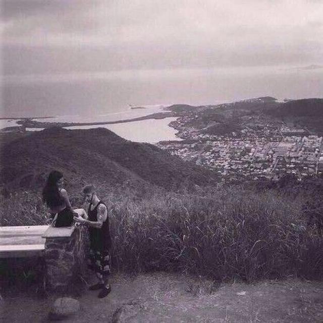画像8: 2014年