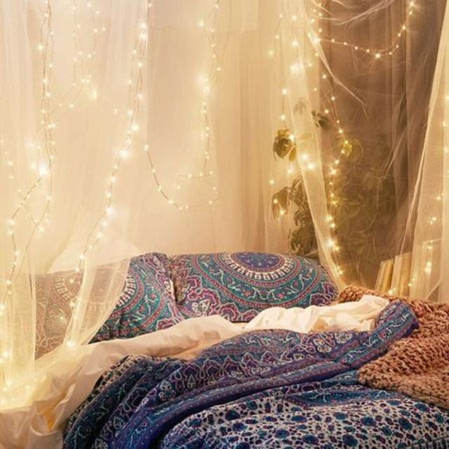画像: ©Urban Outfitters