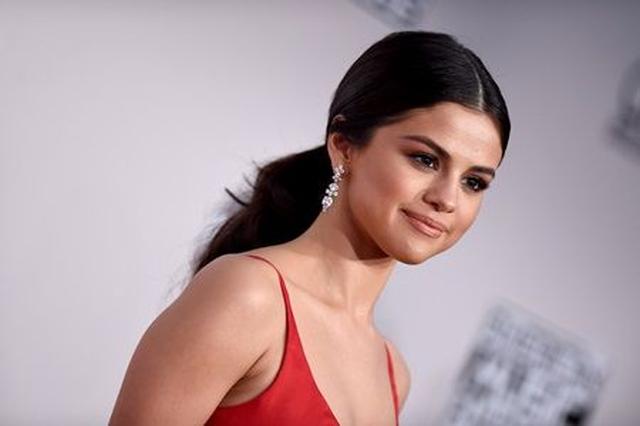 画像: 更新停止から3ヵ月、セレーナ・ゴメスがインスタグラムに復帰!コメントを全訳