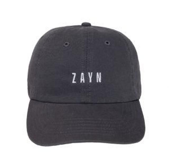 画像8: Zayn Malik Storeで買えるアイテムの一部を紹介!