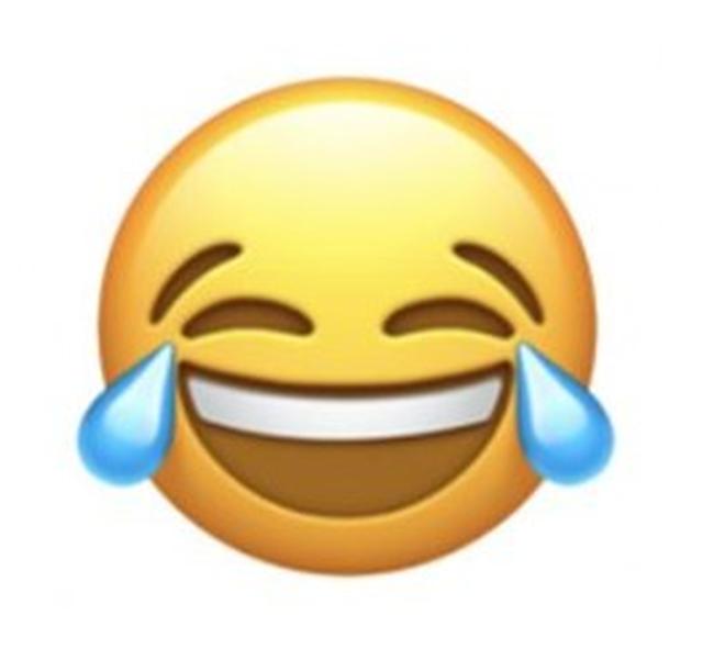 画像1: ダントツ1位を獲得したのは…