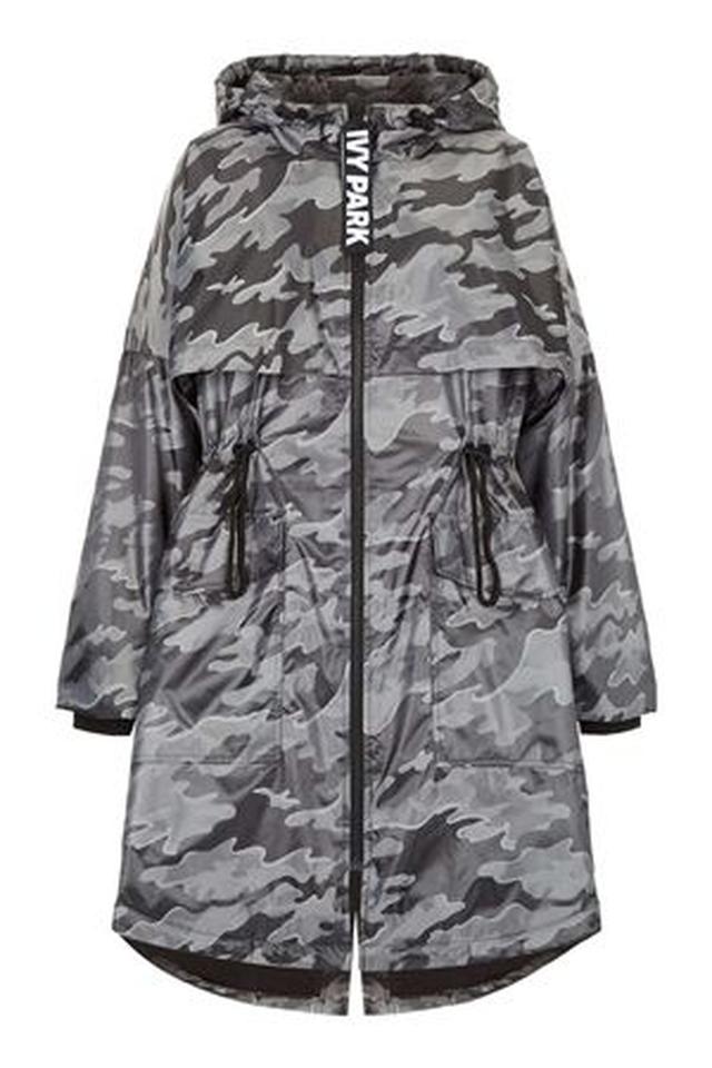 画像1: 日本からも購入可能!ビヨンセが手がけるIvy Parkの新アイテムが発売開始