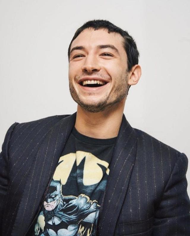 画像: 「自分はクィア」と公言した25歳俳優、当時カミングアウトを批判されたと告白