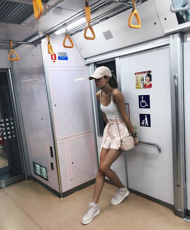 画像1: お寺から最新スポットまで、東京を遊びつくす