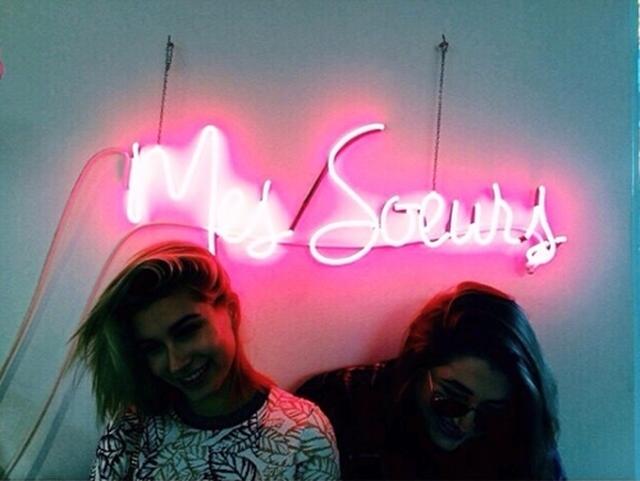 画像: ©Hailey Baldwin