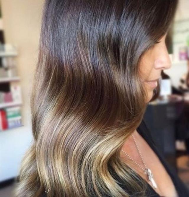 画像: @hairbyshawna_russell