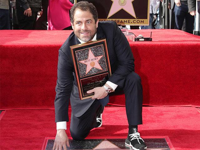 画像: ワーナー・ブラザースとブレットの会社の契約には、他に『ジャスティス・リーグ』や『It』が含まれている。
