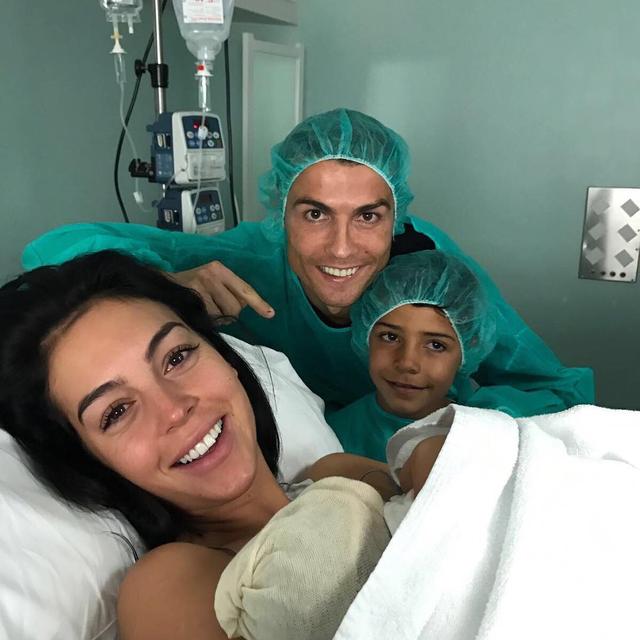 画像2: ©Cristiano Ronaldo