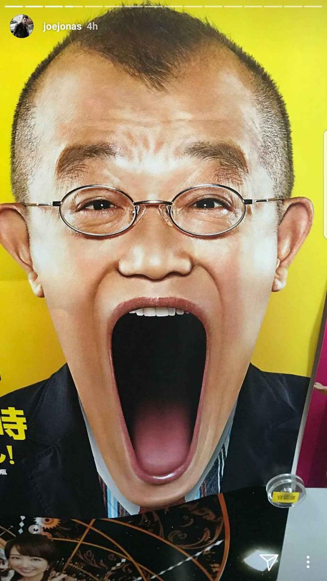 画像2: あの人気アーティストのインスタに笑福亭鶴瓶&バナナマン日村が登場