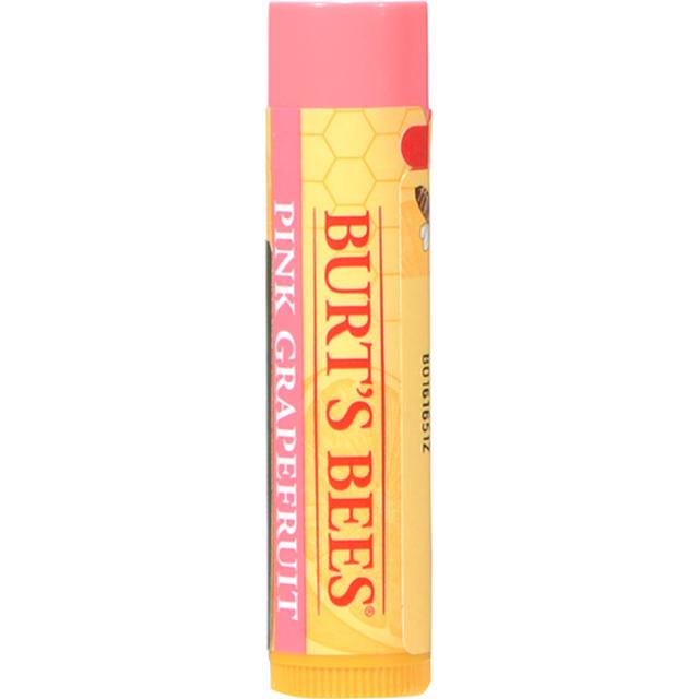 画像: BURT’S BEES(バーツビーズ)