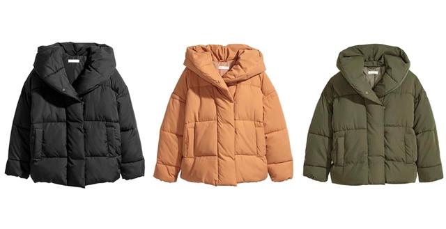 画像2: ©H&M.com