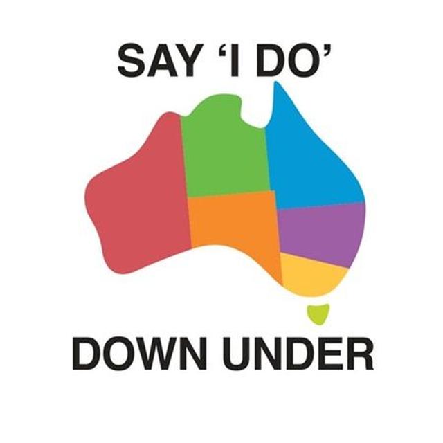 画像: sayidodownunder.com