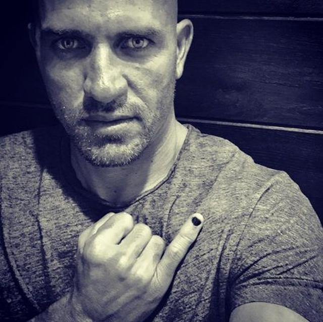 画像: ©Kelly Slater