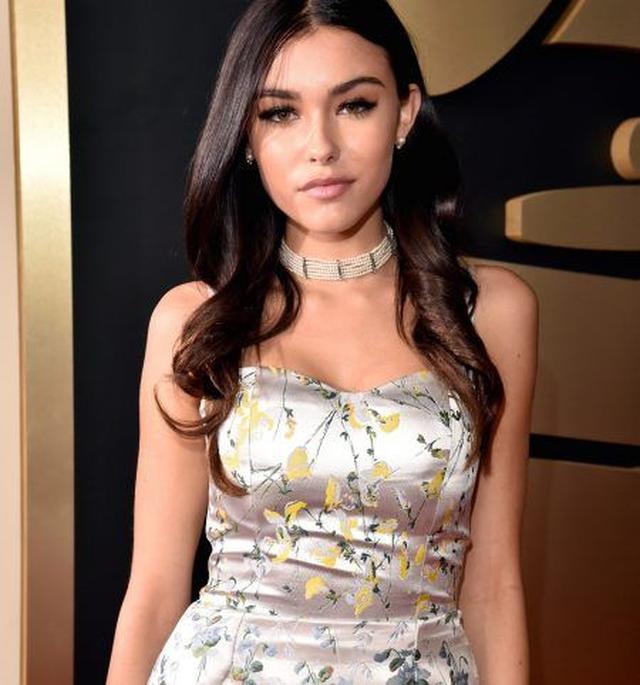 画像: ジャスティン・ビーバーの妹分シンガー、「女の子に恋したことがある」と告白