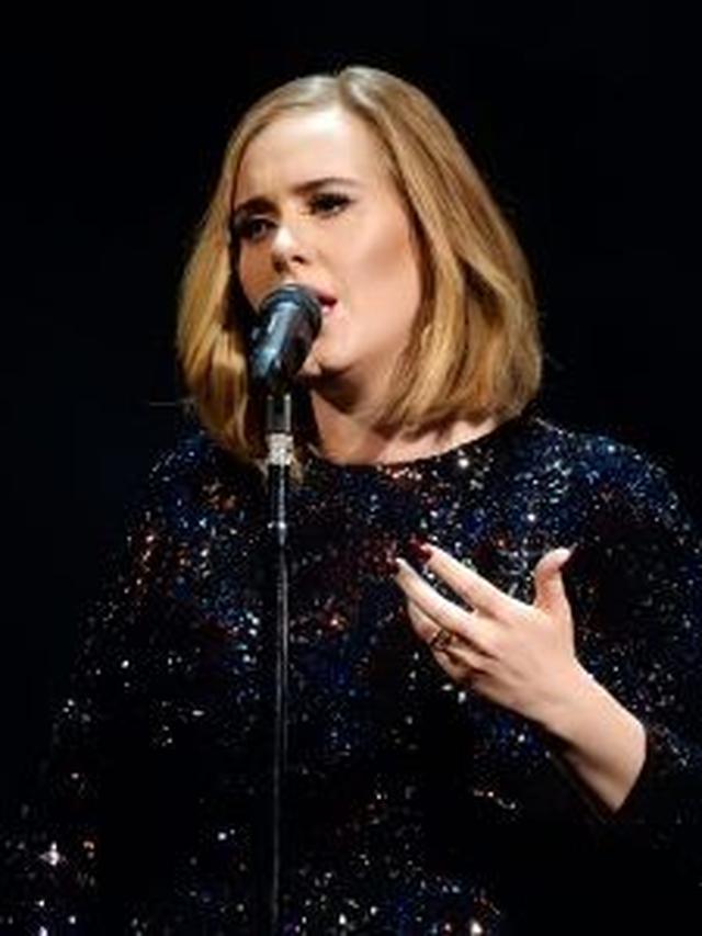 画像2: ケンダル・ジェンナーが泣いてしまう曲から踊りたくなる曲まで公開
