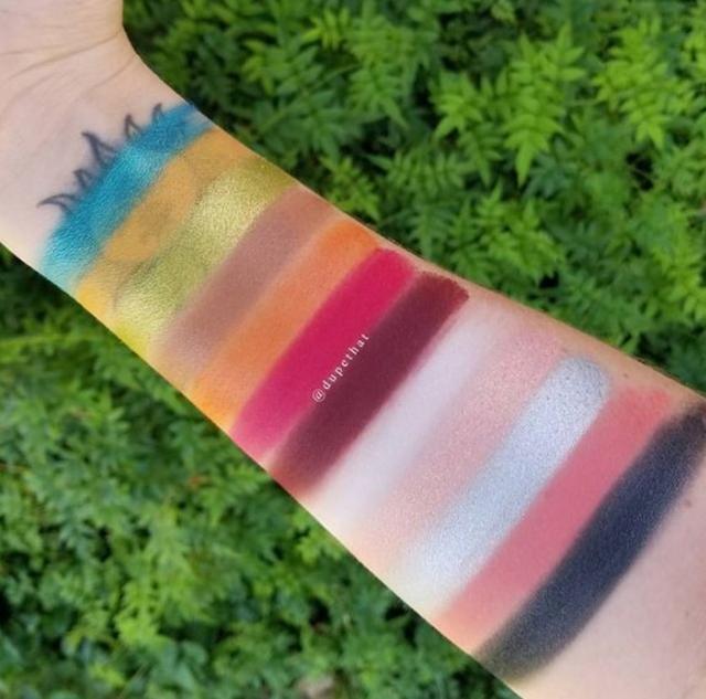 画像3: ©instagram/storybookcosmetics