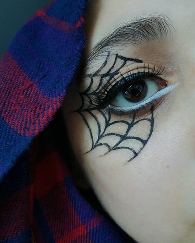 画像: ©cosmetics_henna