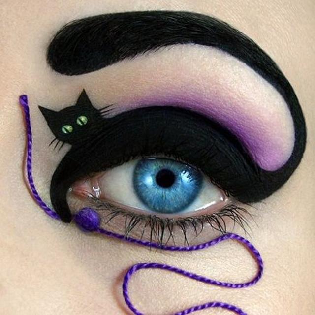 画像1: ©tal_peleg