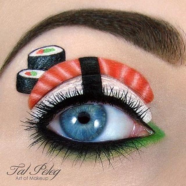 画像2: ©tal_peleg