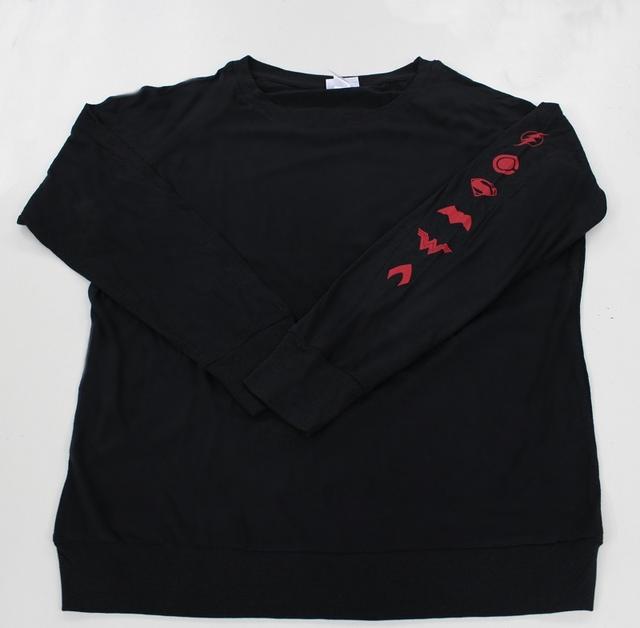 画像: オリジナルTシャツをプレゼント