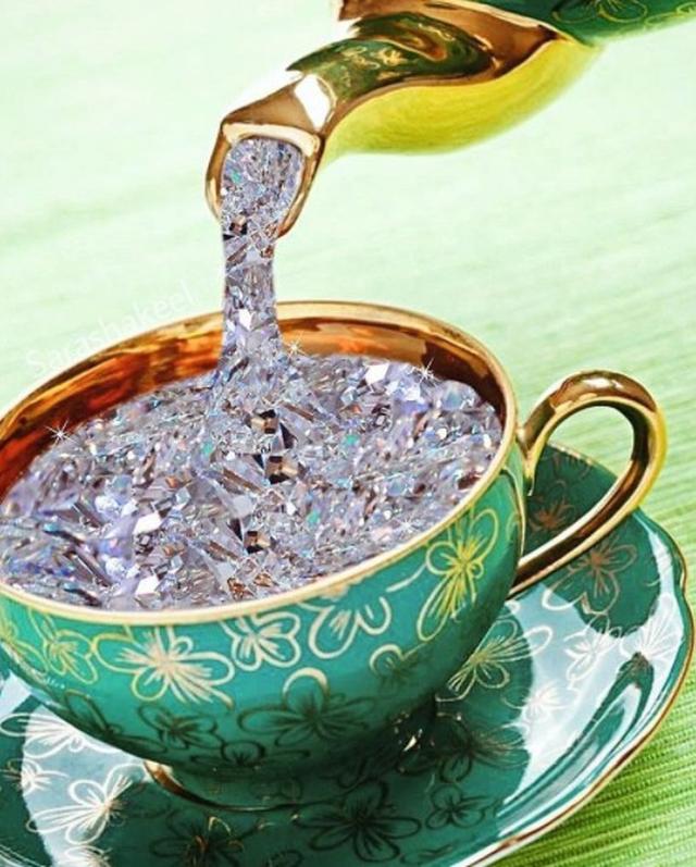 画像6: ©instagram/sarashakeel