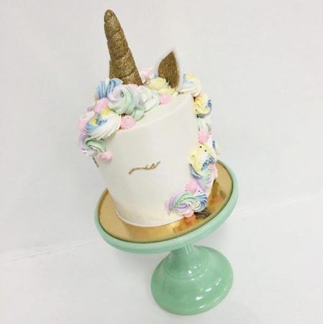 画像: 横から見るとこんな感じ!