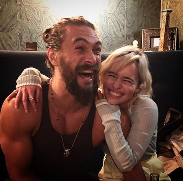 画像2: ©instagram/prideofgypsies