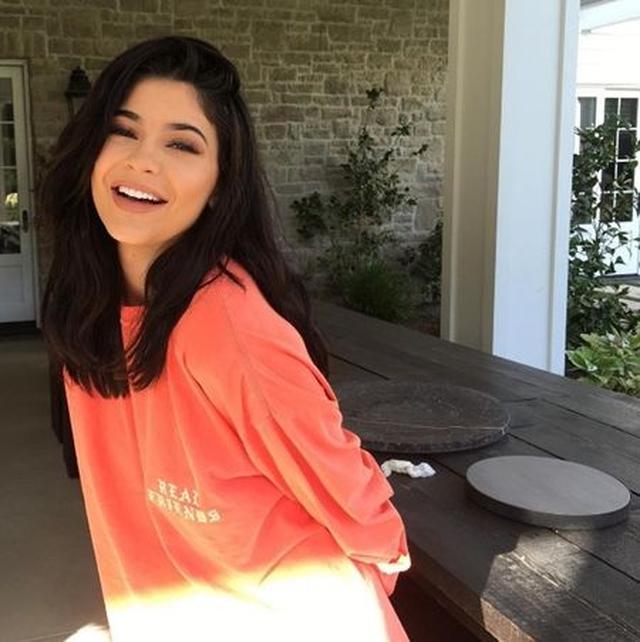 画像2: ロングTシャツ