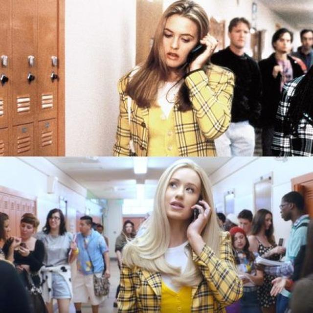 画像: ©Iggy Azalea