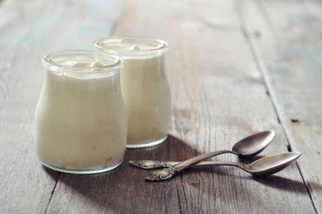 画像: 食べるだけでヤセ体質に!セレブがハマる5つの乳酸菌ダイエット