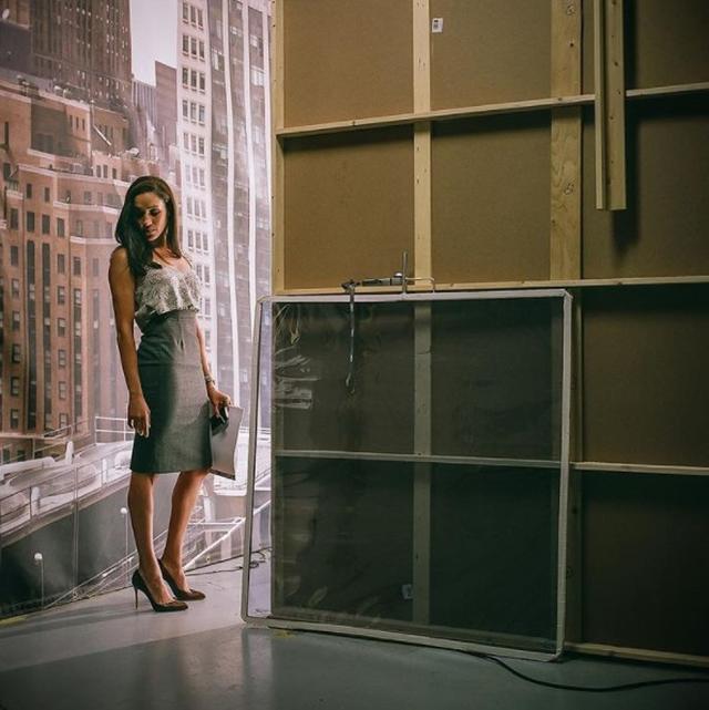 画像: ©instagram/halfadams