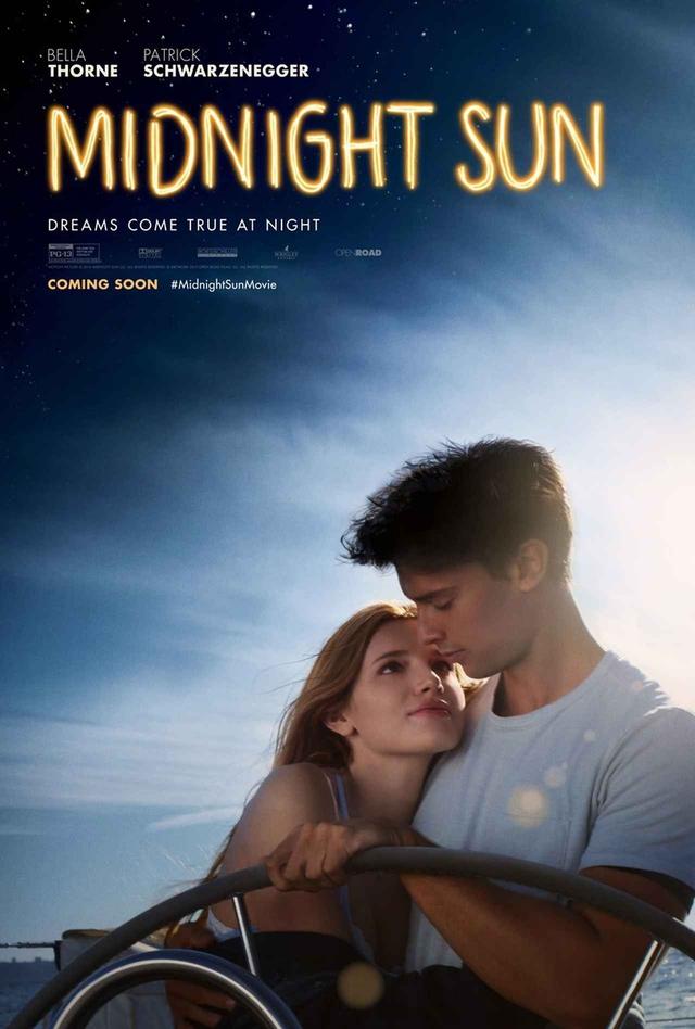 画像2: 大ヒット日本映画がハリウッドでリメイク