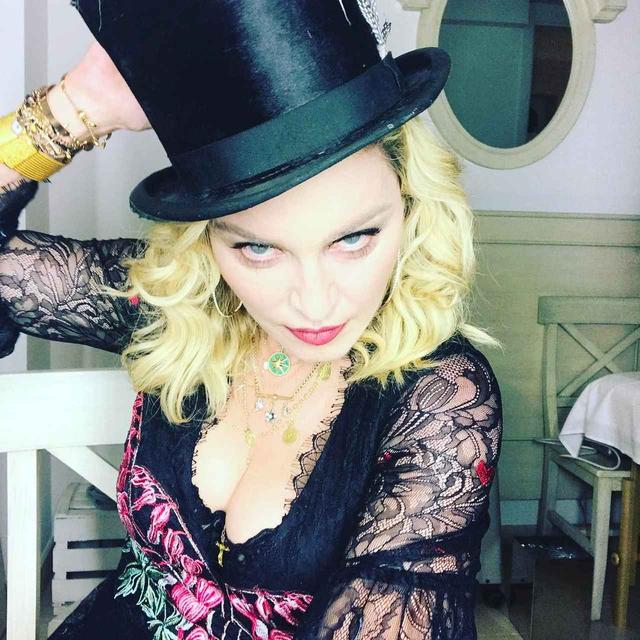 画像6: ©Madonna