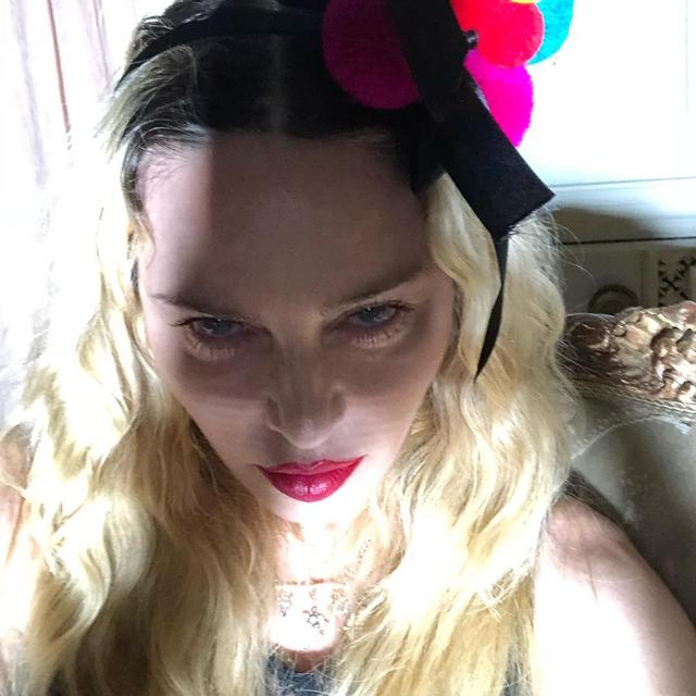画像5: ©Madonna